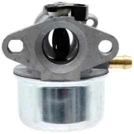 gaznik-do-kosiarki-briggs-stratton-799868
