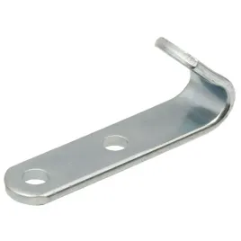 hak-plaski-ocynk-53x13-mm-22099216