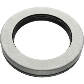 pierscien-uszczelniajacy-walu-granit-al76984
