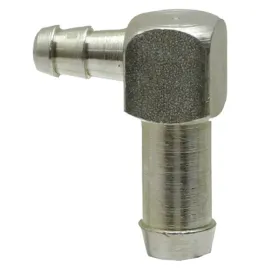 zlaczka-lacznik-weza-katowy-fi-63-111-mm-granit