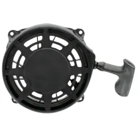 rozrusznik-szarpak-starter-briggsandstratton-497680