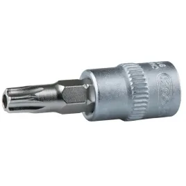 gniazdo-bitow-dla-srub-tx-z-otworem-czol-tb20-1-4