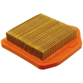 filtr-powietrza-do-kosy-stihl-fs-fr-41471410300
