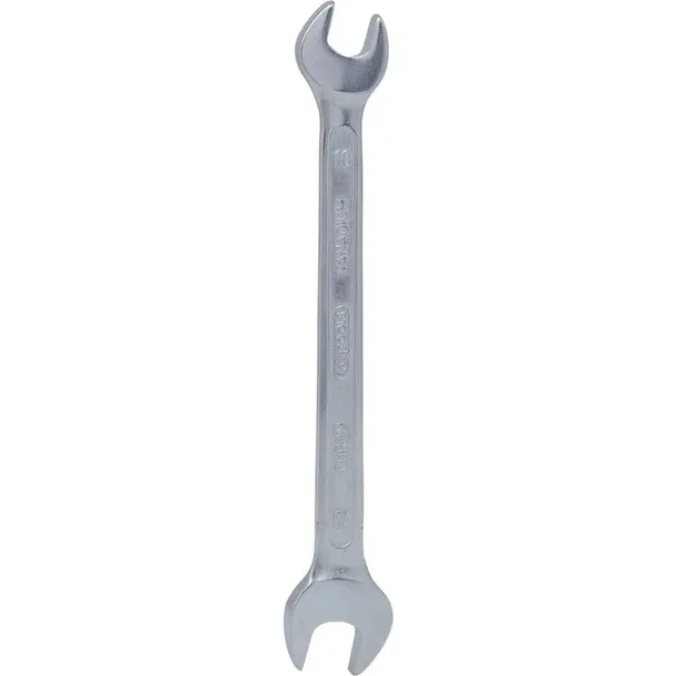 classic-klucz-plaski-10x13mm-ks-tools-stan-opakowania-oryginalne