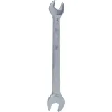 classic-klucz-plaski-10x13mm-ks-tools-stan-opakowania-oryginalne