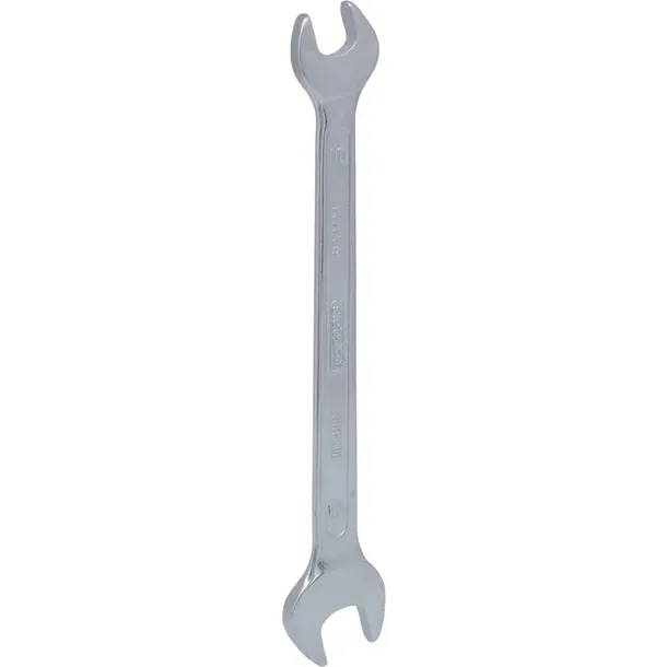 classic-klucz-plaski-10x13mm-ks-tools-waga-z-opakowaniem-0-07-kg