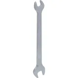 classic-klucz-plaski-10x13mm-ks-tools-waga-z-opakowaniem-0-07-kg