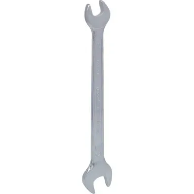 classic-klucz-plaski-10x13mm-ks-tools-marka-ks-tools