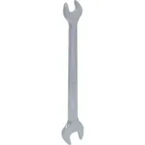 classic-klucz-plaski-10x13mm-ks-tools-marka-ks-tools