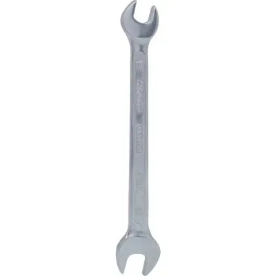 classic-klucz-plaski-10x13mm-ks-tools-rodzaj-klucza-plasko-oczkowy-stan-opakowania-oryginalne