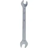 classic-klucz-plaski-10x13mm-ks-tools-rodzaj-klucza-plasko-oczkowy-stan-opakowania-oryginalne
