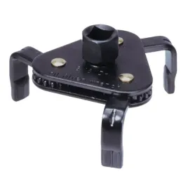 pajak-do-filtrow-olejowych-z-adapterem1-2-x3-8-ks