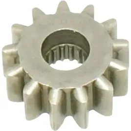 kolo-zebate-pompy-podnosnika-hydraulicznego-mf-255-235-ursus-c-360-50546460