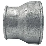 gniazdo-redukcyjne-2601024016-granit