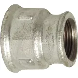 gniazdo-redukcyjne-2601024016-granit-material-wykonania-zeliwo