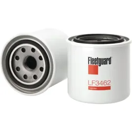 filtr-80mm-81mm-84mm-739lf3462-fleetguard-1146934-6562505300