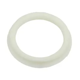 pierscien-uszczelniajacy-43mm-granit-155302020375