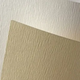 karton-ozdobny-a4-kora-kremowy-230g-20ark-2015