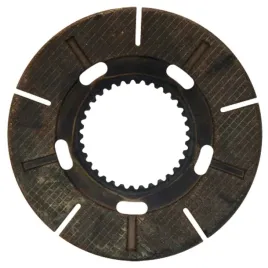 tarcza-hamulcowa-massey-ferguson-3790493m1