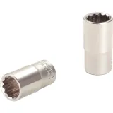nasadka-12-kat-8mm-1-4-ks-tools