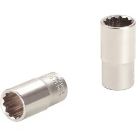 nasadka-12-kat-8mm-1-4-ks-tools