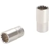 nasadka-12-kat-8mm-1-4-ks-tools-stan-opakowania-oryginalne