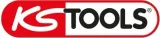 nasadka-12-kat-8mm-1-4-ks-tools-kod-producenta-917-1467
