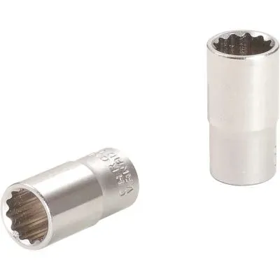 nasadka-12-kat-8mm-1-4-ks-tools-rodzaj-klucza-nasadowy-stan-nowy