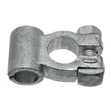 klema-akumulatora-50752285063-granit