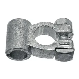 klema-akumulatora-50752285063-granit