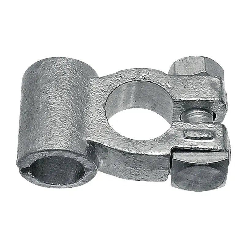 klema-akumulatora-50752285063-granit
