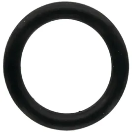 oring-podnosnika-mf-195561m1-85215040