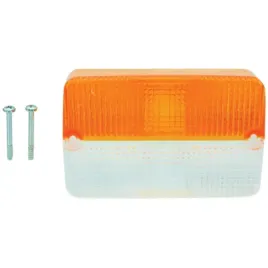 klosz-lampy-4559el997459001-hella