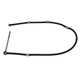 rurka-przewod-zlewny-doprowadzajacy-paliwa-4-cyl-zetor-5211-7745-70010888