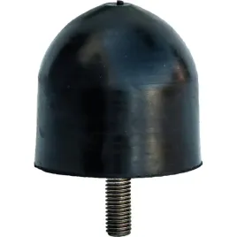 odboj-gumowy-resora-przyczepy-polkula-m12-74x74-autosan-d-35-d-47-d-50-d-83