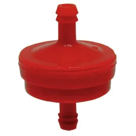 filtr-paliwa-150-mikronow-briggs-stratton-298090s-298090-005018-4105-395018