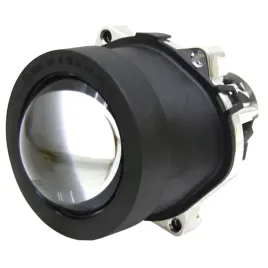 reflektor-mijania-soczewka