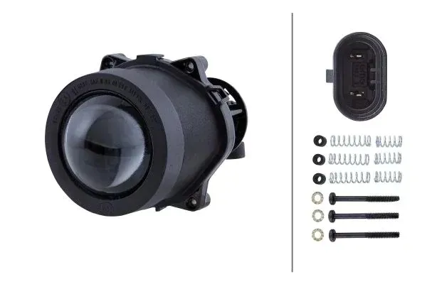 reflektor-mijania-soczewka-numer-katalogowy-oryginalu-aebi-1109507-6