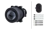 reflektor-mijania-soczewka-numer-katalogowy-oryginalu-aebi-1109507-6