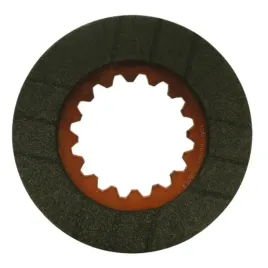 tarcza-hamulcowa-71702067-1345726c1-granit