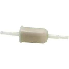 filtr-paliwa-papierowy-8001029