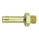 krociec-weza-893-121-641-4