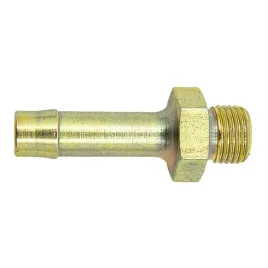 krociec-weza-893-121-641-4