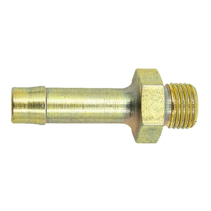 krociec-weza-893-121-641-4