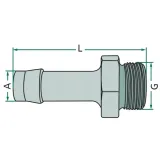 krociec-weza-893-121-641-4-stan-nowy