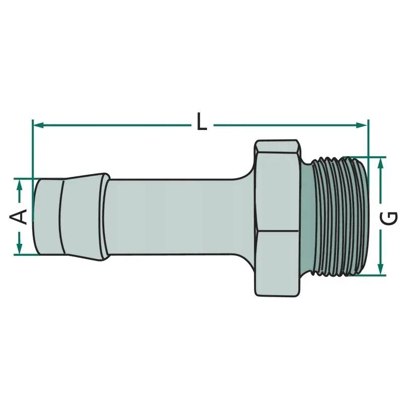 krociec-weza-893-121-641-4