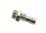 krociec-weza-893-121-641-4-typ-samochodu-samochody-ciezarowe