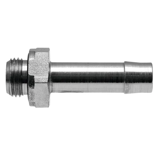 krociec-weza-893-121-641-4-numer-katalogowy-oryginalu-man-82-98130-0316