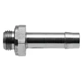 krociec-weza-893-121-641-4-numer-katalogowy-oryginalu-man-82-98130-0316
