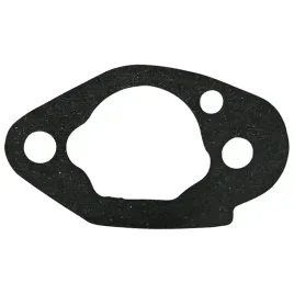 uszczelka-gazniak-honda-jd-16228-zl8-000-m143601